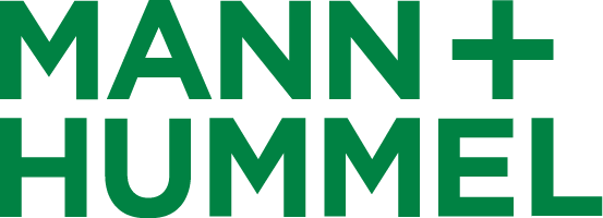 Mann-Hummel