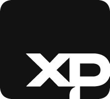 XPI